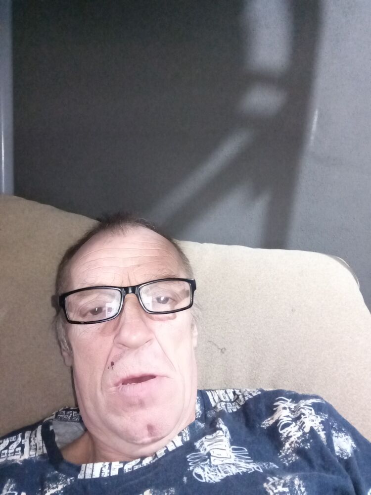  48357303  , 46 ,    