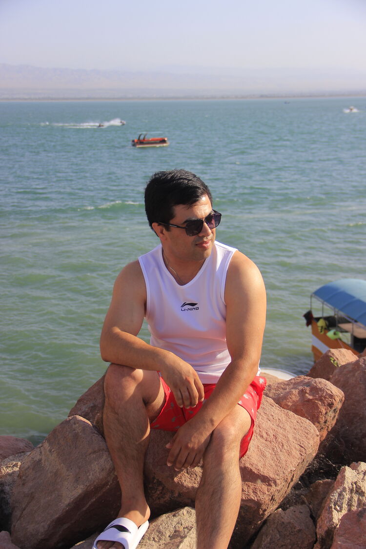 ���� 55930173 ������� �����, 34 ����, ���� ���������� � ��������