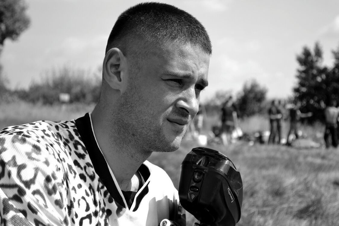  54716153  Safi, 40 ,     