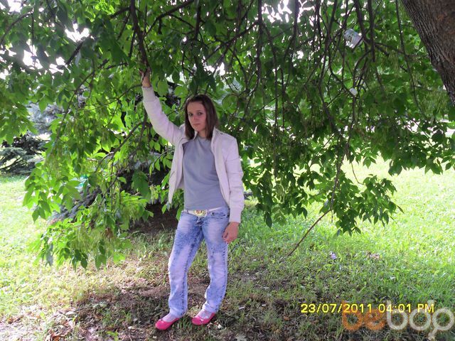 ���������� �����, ���� ������� �����, 33 ����, ������������ ��� ������, ����� � ���������, c�������� ���������