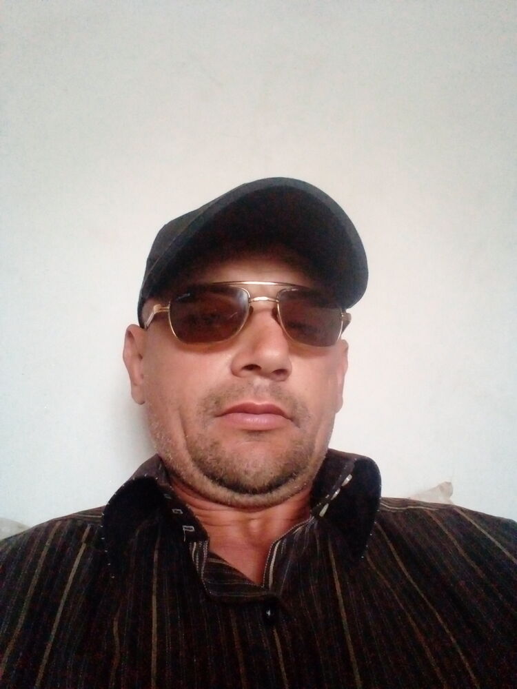 ���� 43602023 ������� ���������, 45 ���, ���� ���������� � �����-����������