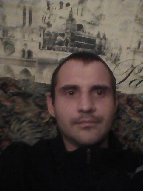 ���� 21557863 ������� ������, 38 ���, ���� ���������� � �����������