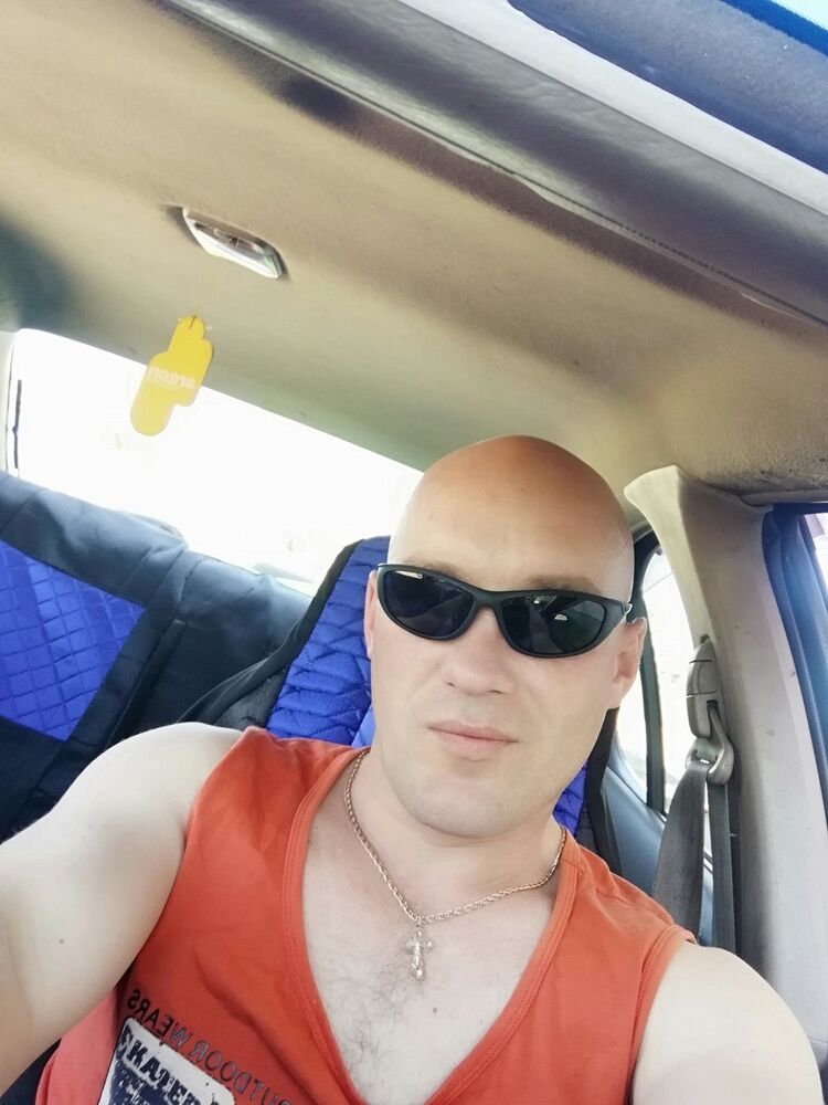  16443733  , 42 ,    