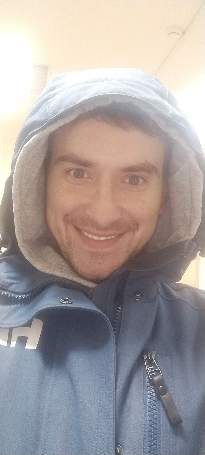  ,   , 36 ,   c , 