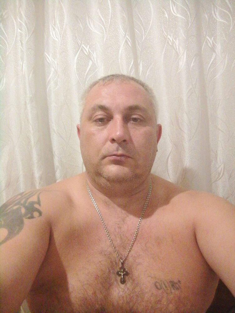  24085293  , 42 ,    