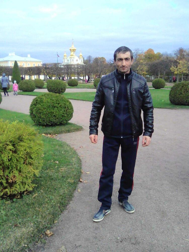 ���� 24448133 ������� �������, 38 ���, ���� ���������� � �����-����������