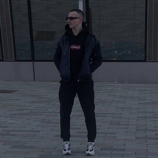 ���� 52398883 ����� ����, 21 ���, ���� ���������� � ��������