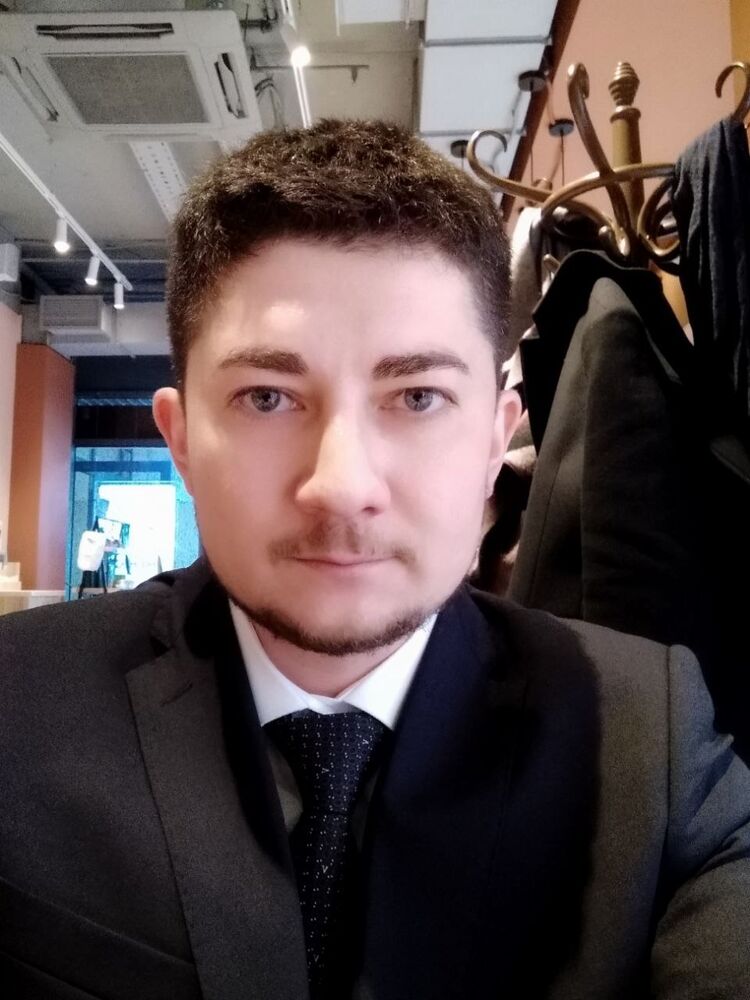 ���������� ������, ���� ������� ������, 38 ���, ������������ ��� ������, ����� � ���������, c�������� ���������