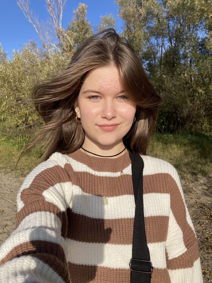 ���� 56387713 ������� �����, 25 ���, ���� ���������� � ��������