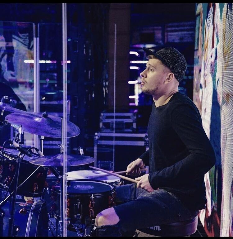 ���������� ������-��-����, ���� ������� �������, 36 ���, ������������ ��� ������, ����� � ���������