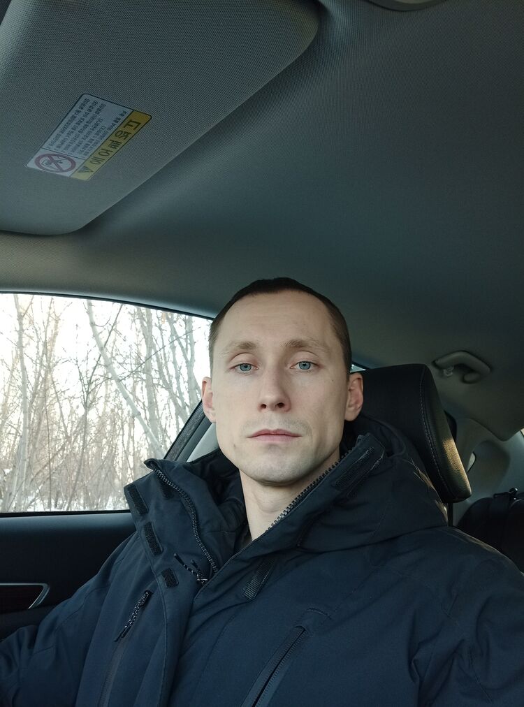 ���� 55943553 ������� ����, 31 ���, ���� ���������� � ������