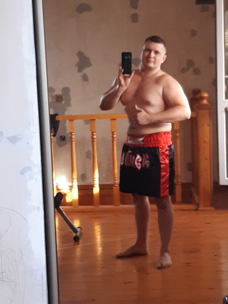 ���������� �����, ���� ������� ����, 34 ����, ������������ ��� ������, ����� � ���������