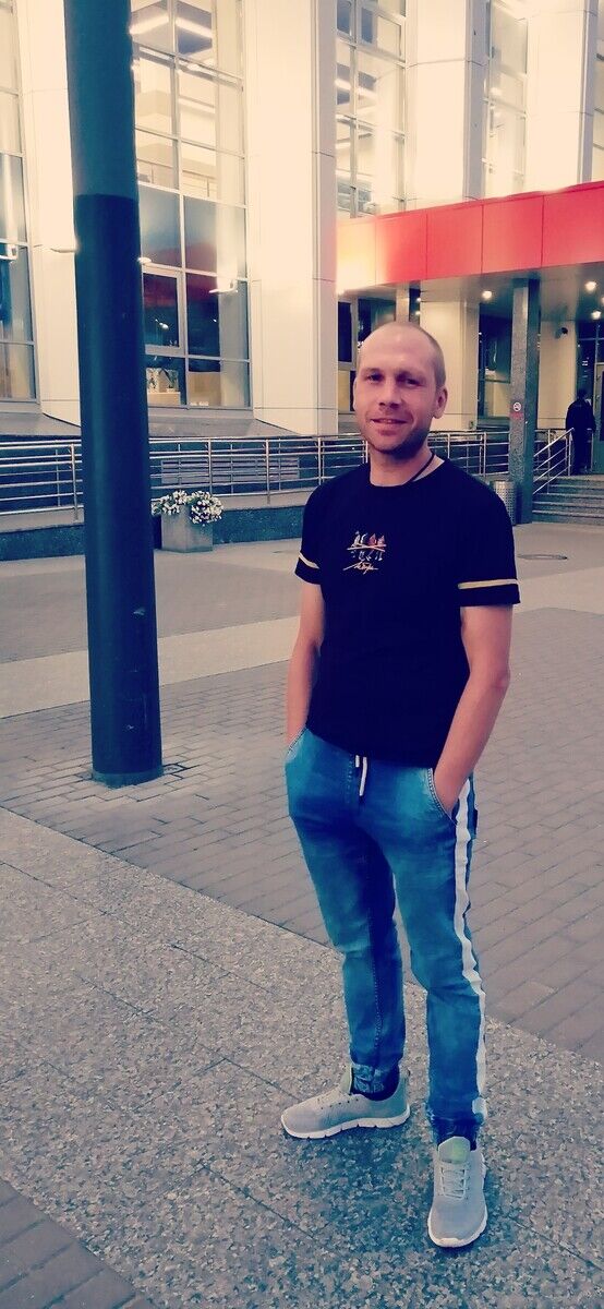 ���������� ������ ��������, ���� ������� ����, 42 ����, ������������ ��� ����� � ���������, c�������� ���������