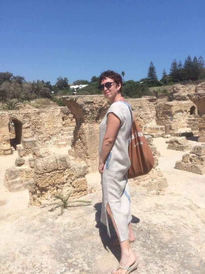 ���������� ������, ���� ������� �����, 64 ����, ������������ ��� ����� � ���������, c�������� ���������