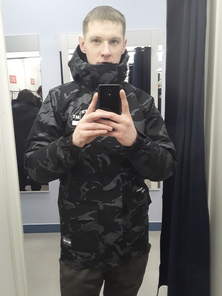 ���� 26144673 ������� ������, 33 ����, ���� ���������� � ������-���