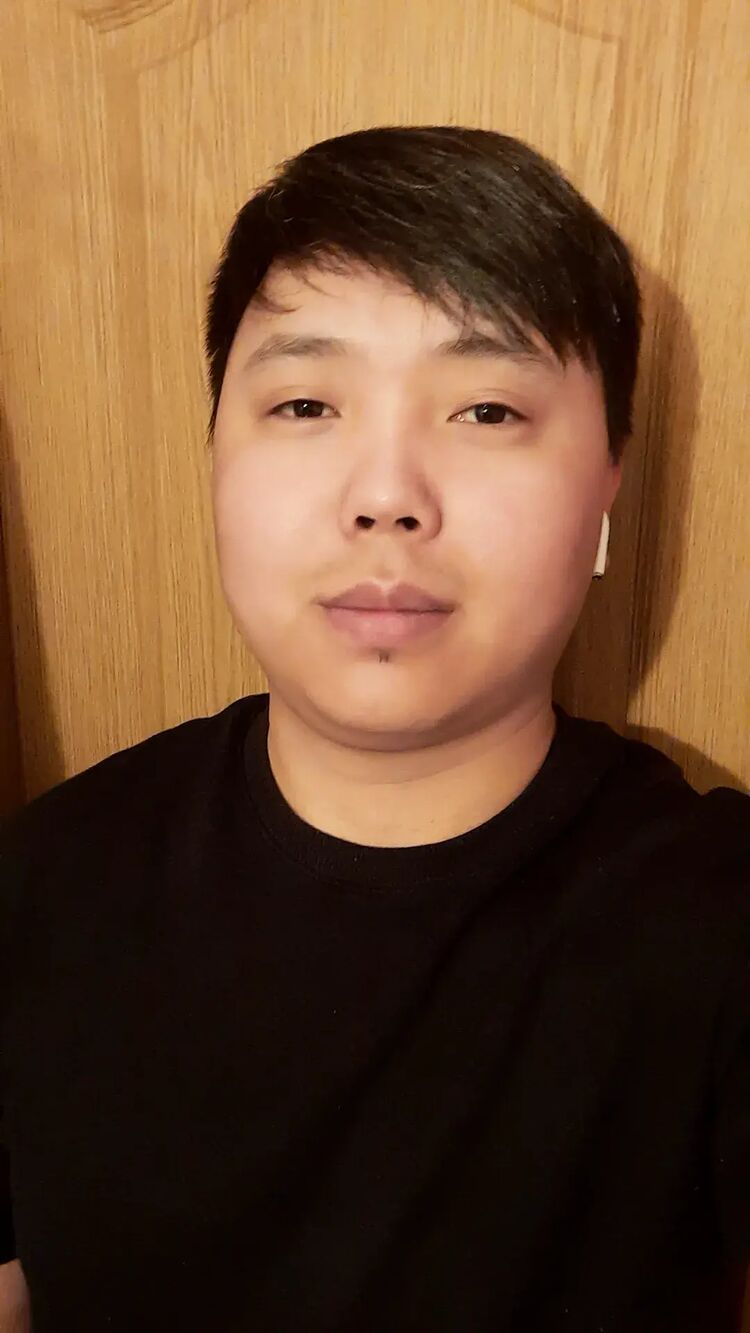 ���������� ������, ���� ������� ����, 27 ���, ������������ ��� ������, ����� � ���������