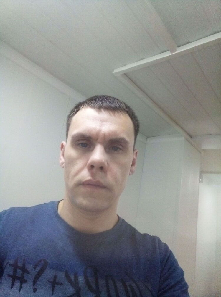 ���� 25090463 ������� �����, 39 ���, ���� ���������� � �����������