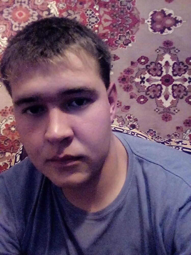  ,   , 25 ,   c 