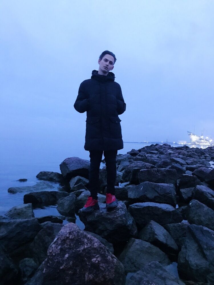 ���������� �����, ���� ������� �����, 26 ���, ������������ ��� ������, ����� � ���������