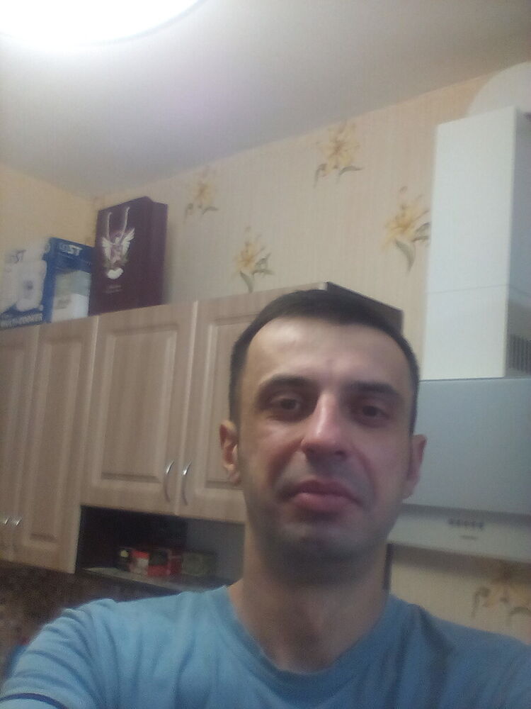 ,   , 43 ,   ,   , c 