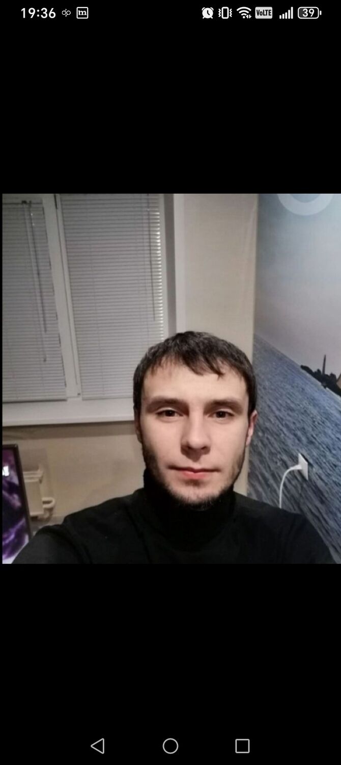 ���� 56099643 ������� �������, 33 ����, ���� ���������� � ������