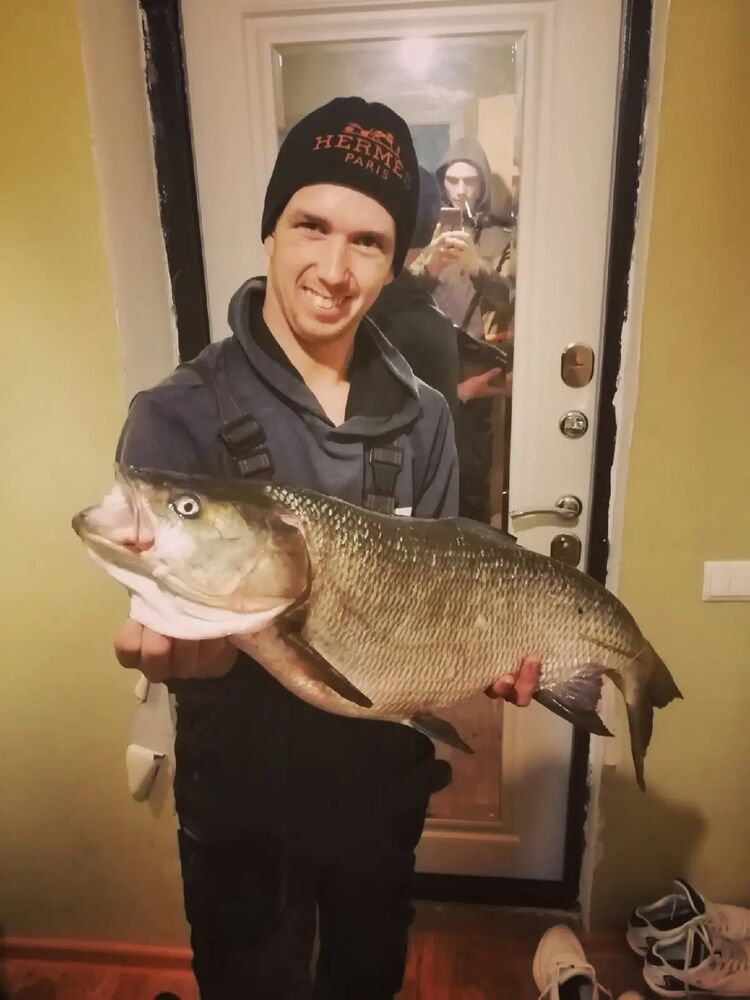 ���������� �����������, ���� ������� ����, 30 ���, ������������ ��� ������, ����� � ���������, c�������� ���������