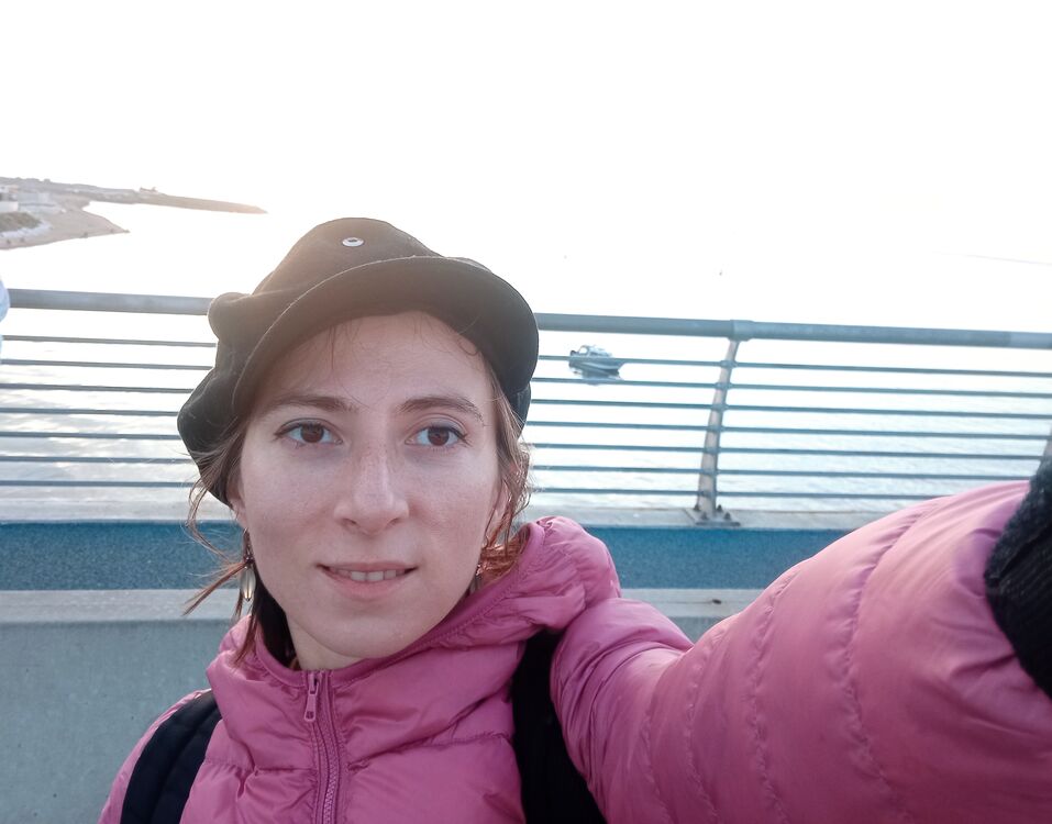  -,   Ann, 35 ,   ,   