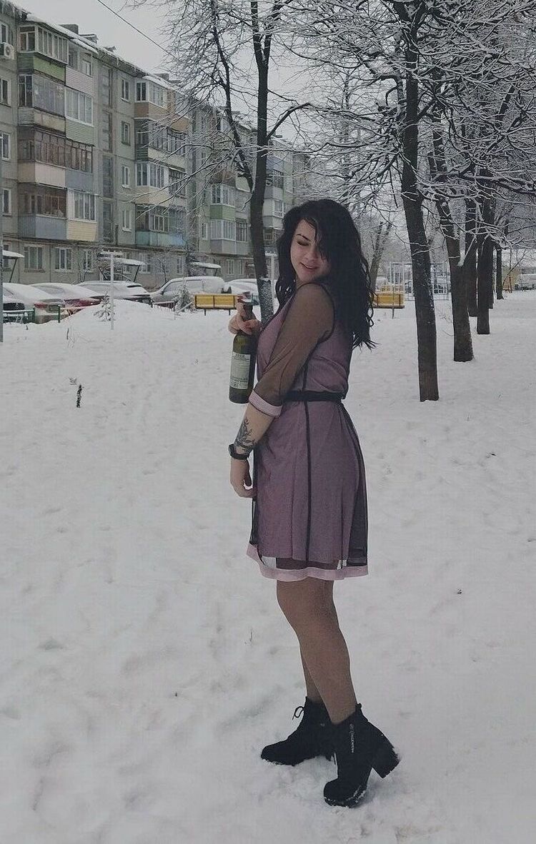  ,   , 21 ,     , c 