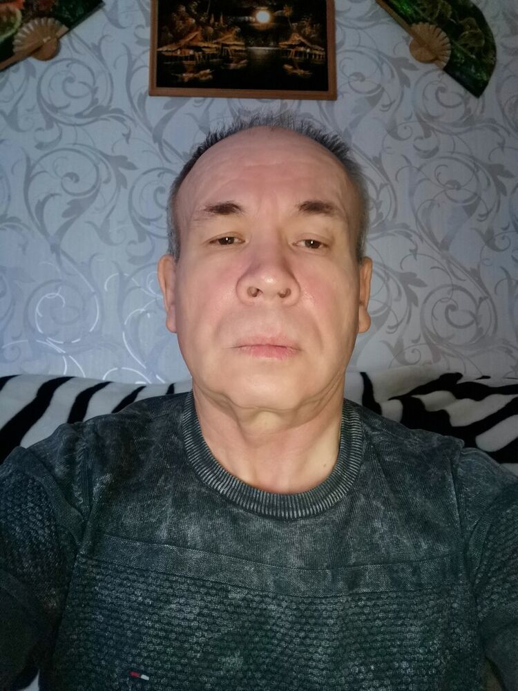  21731043  , 59 ,    