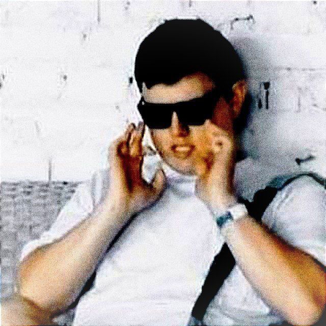 ���������� �����-���������, ���� ������� �������, 28 ���, ������������ ��� ������, ����� � ���������, c�������� ���������, ���������