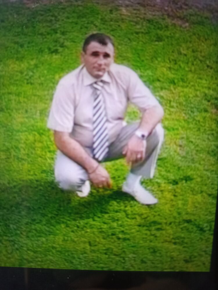 ���� 41071033 ������� ���������, 50 ���, ���� ���������� � ������