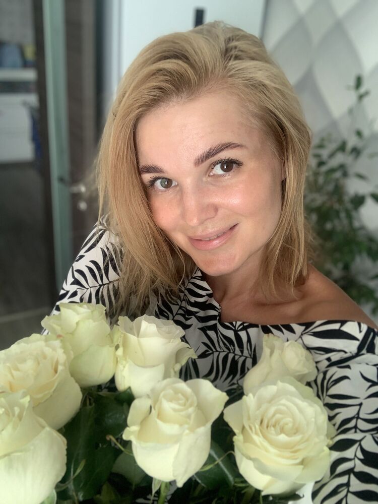  33053513  , 38 ,    -