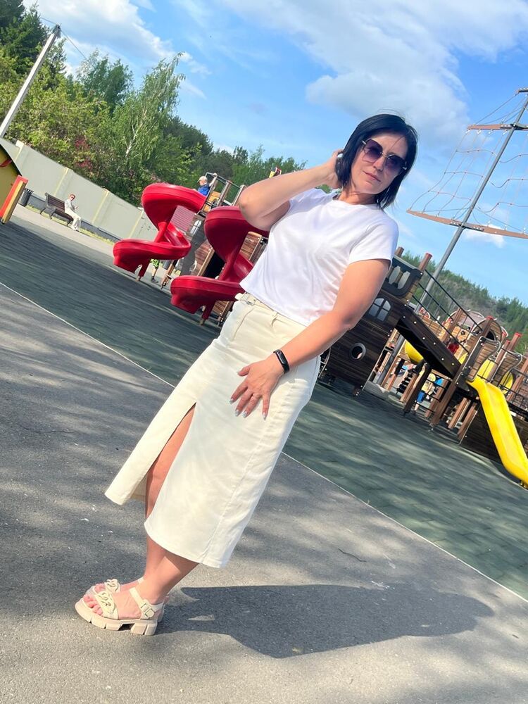   ,   , 53 ,   ,   , c , 