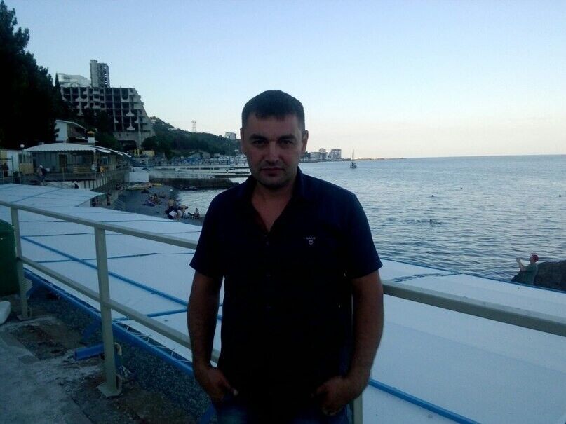  ,   , 45 ,     , c 