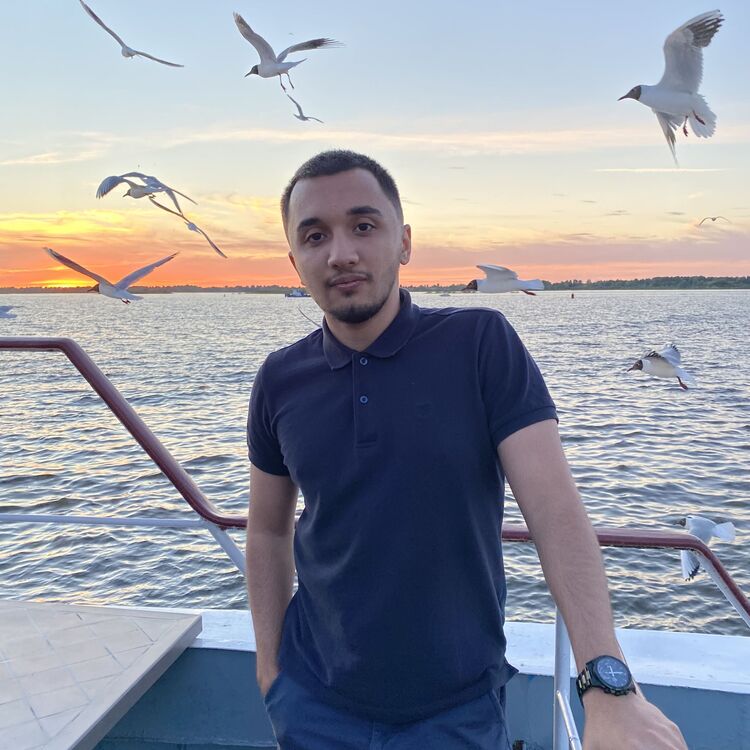 ���� 34995893 ����� ������, 23 ����, ���� ���������� � ������ ���������