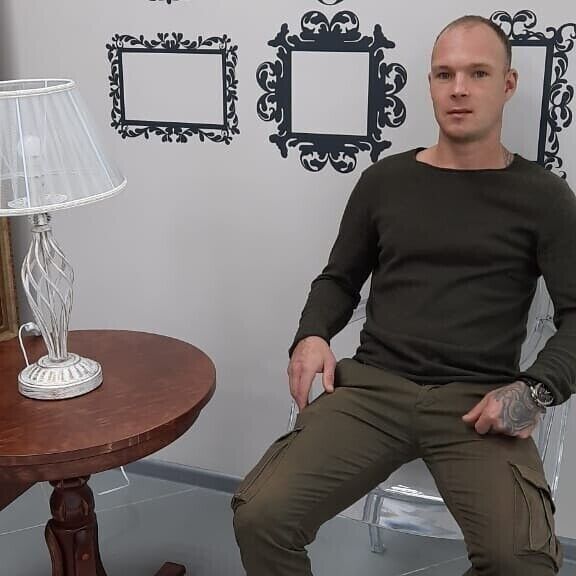 ���� 27780873 ������� DIMA, 34 ����, ���� ���������� � ��������