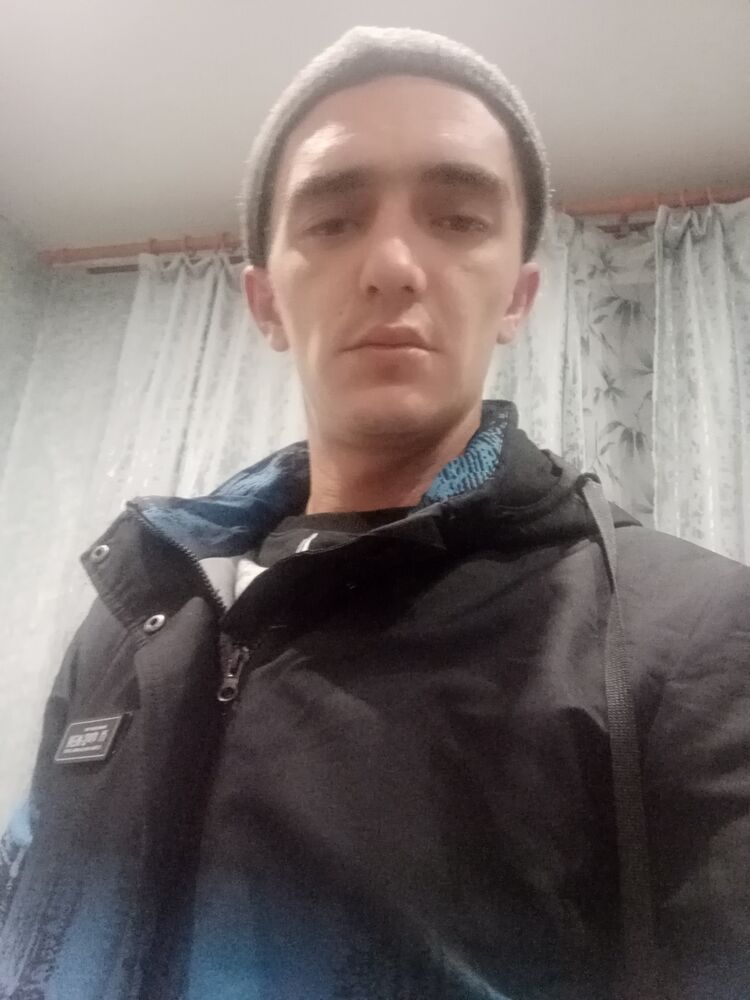 ���� 38529903 ������� �������, 29 ���, ���� ���������� � ������������