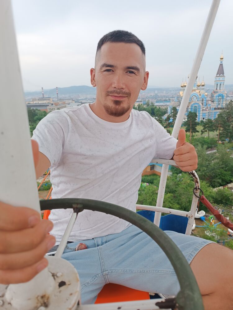  ,   , 31 ,   ,   , 