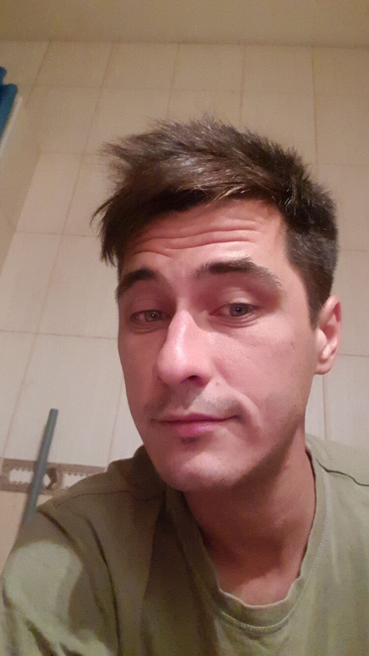  52456333  , 31 ,    