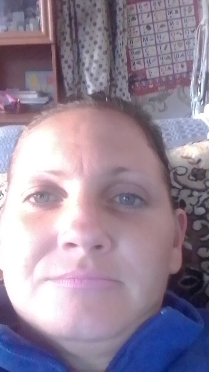  38378703  , 38 ,    