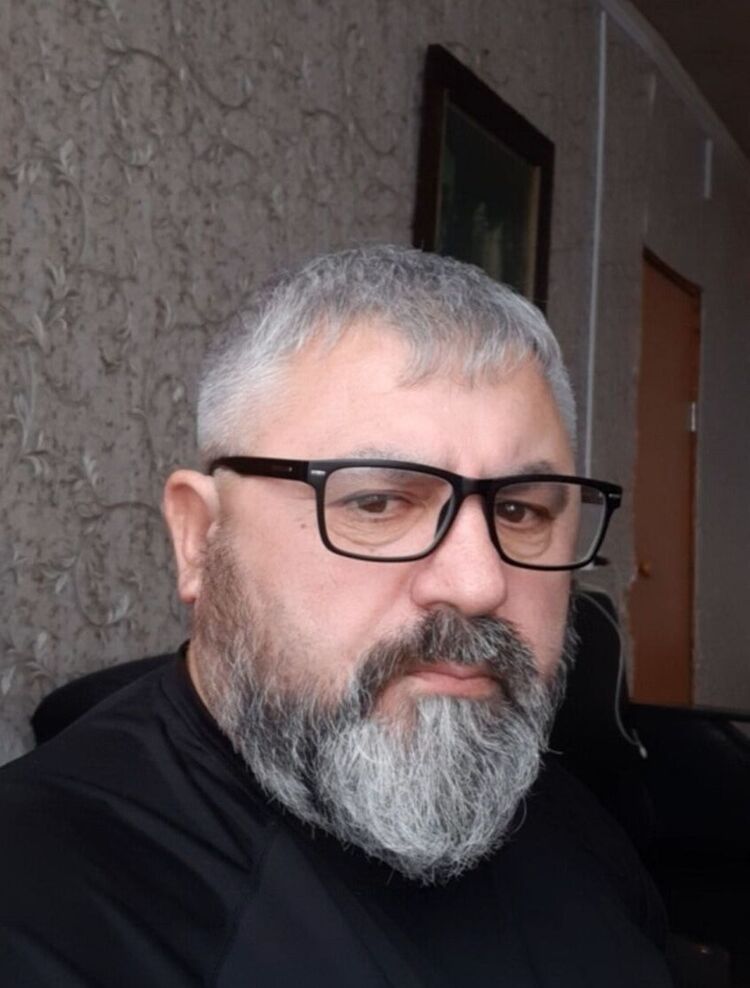  ,   , 51 ,   ,   