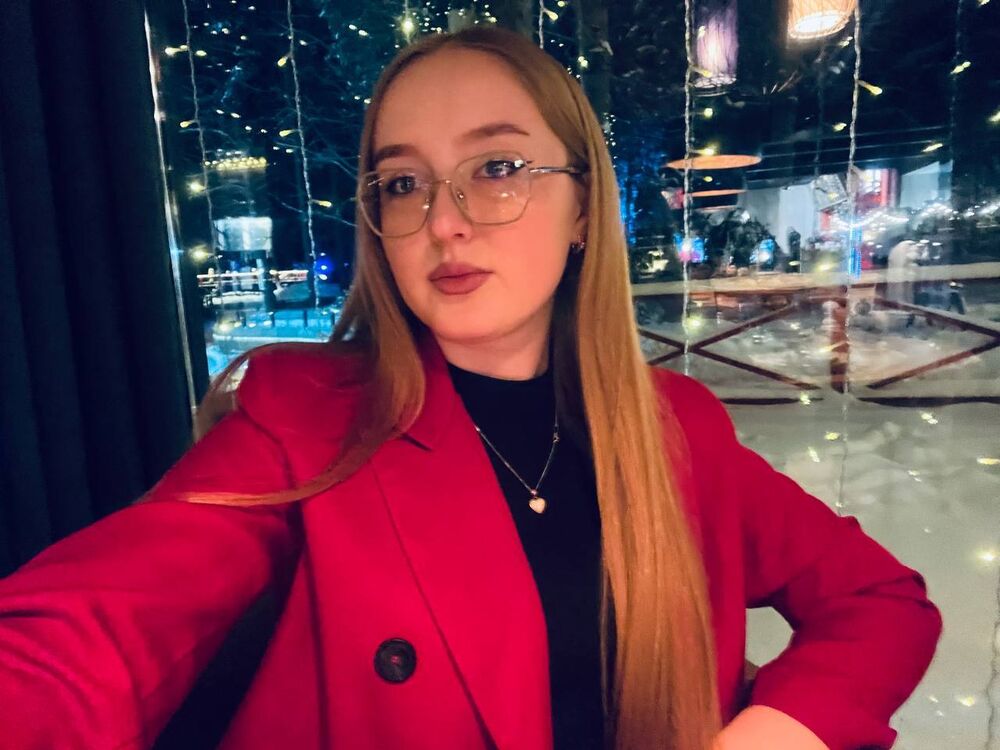 ���� 55123003 ������� ���������, 19 ���, ���� ���������� � �������-��-����