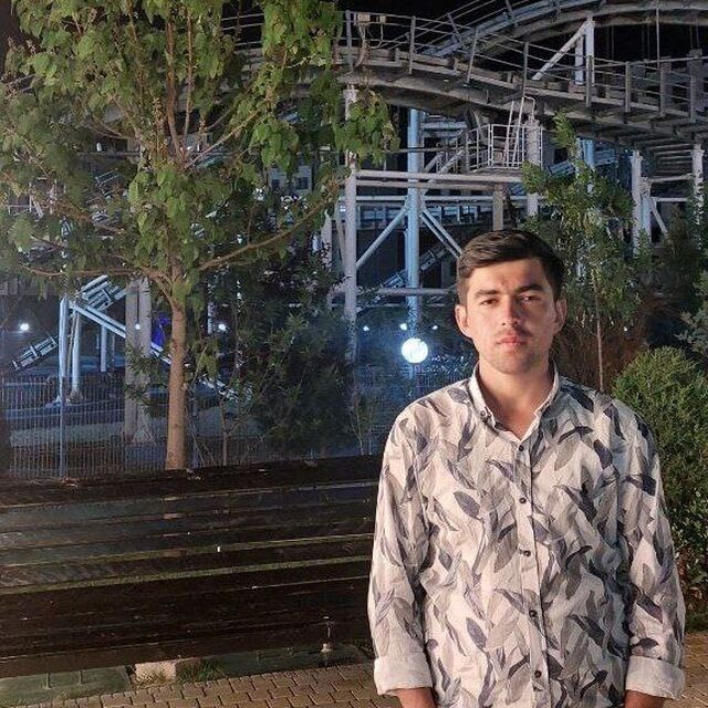 ���������� ������, ���� ������� ������, 26 ���, ������������ ��� ������, ����� � ���������, c�������� ���������