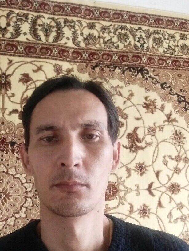  16617253  , 43 ,    
