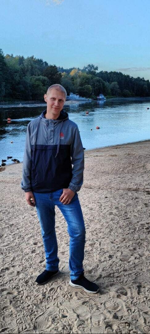 ���� 31365993 ������� ���������, 27 ���, ���� ���������� � ������