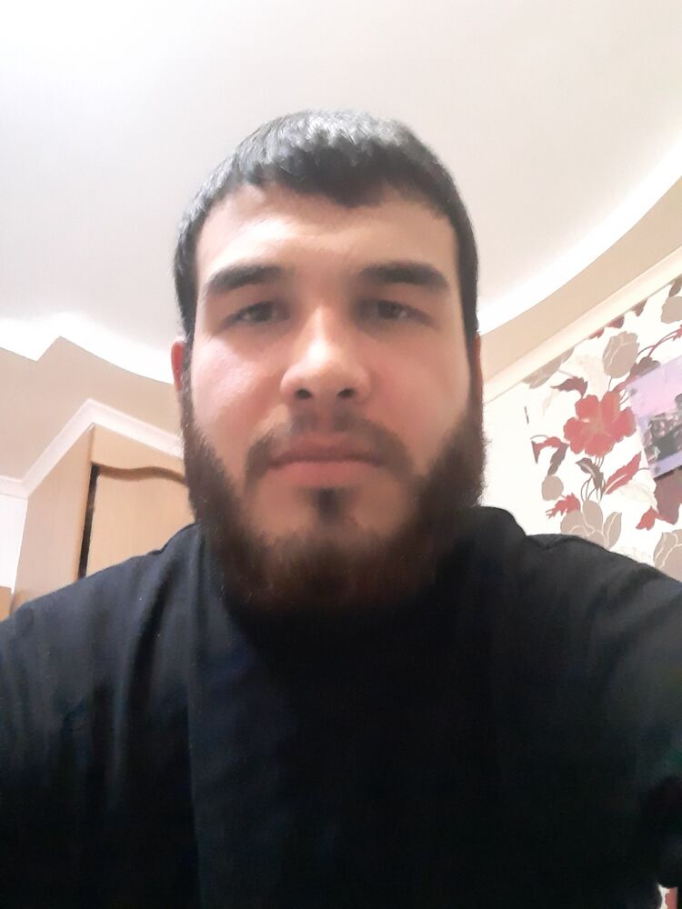 ���� 25902113 ������� �����, 27 ���, ���� ���������� � ��������