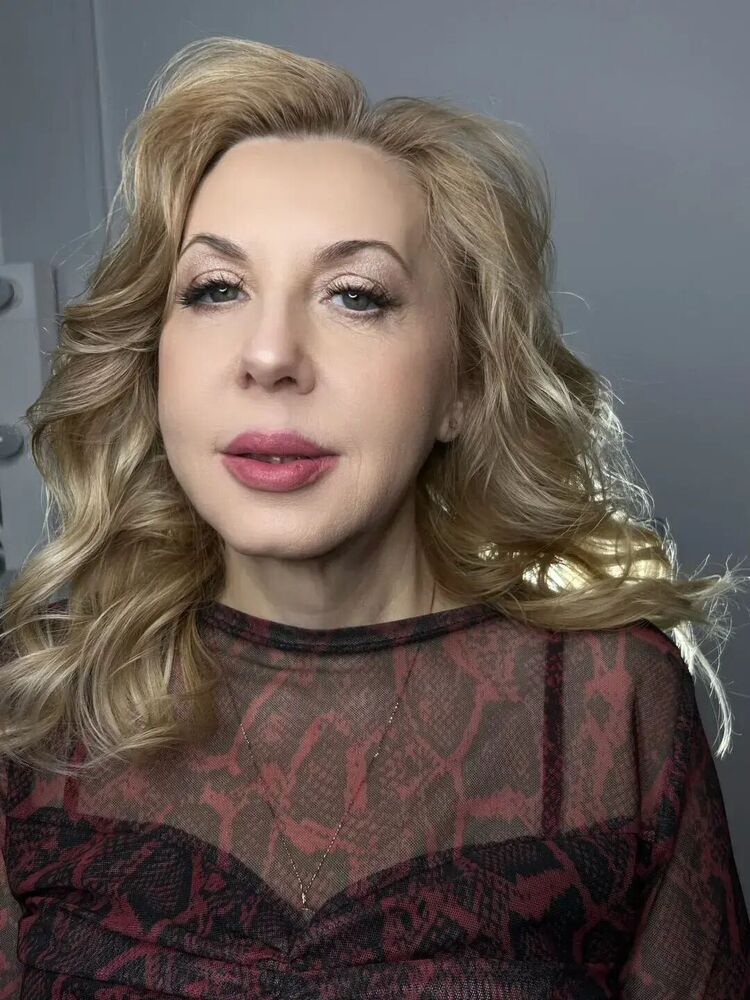 ���� 54981173 ������� ����, 53 ����, ���� ���������� � ������