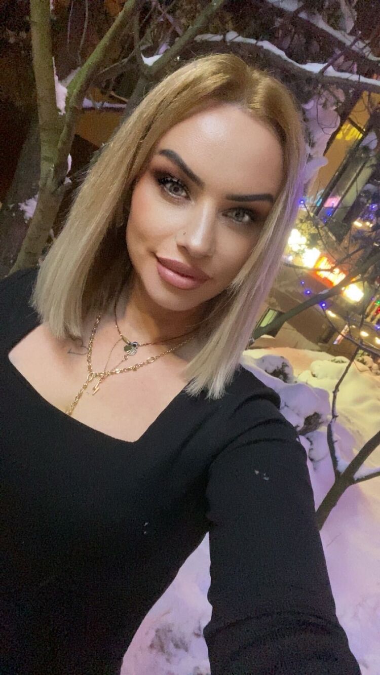 ���� 55660773 ������� ����, 39 ���, ���� ���������� � ������