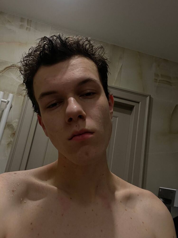 ���� 55016093 ����� ��������, 21 ���, ���� ���������� � ������