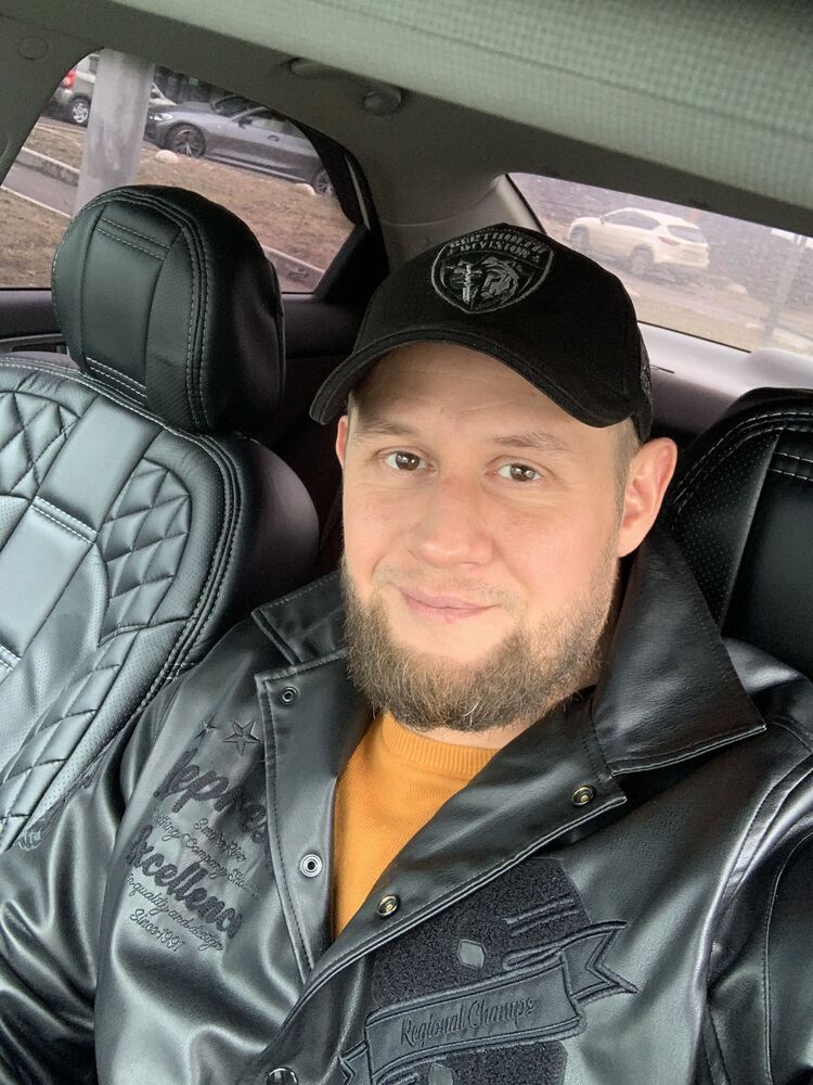 ���������� �����-���������, ���� ������� ������, 26 ���, ������������ ��� ������, ����� � ���������